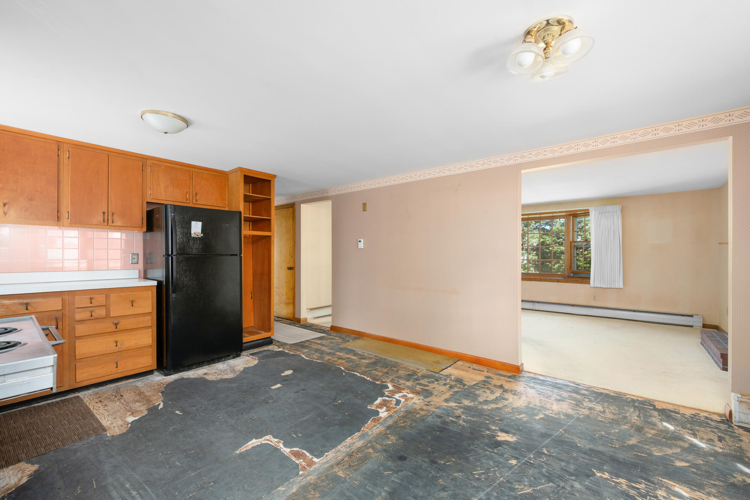 61 Laurel Road Centerville MA 02632