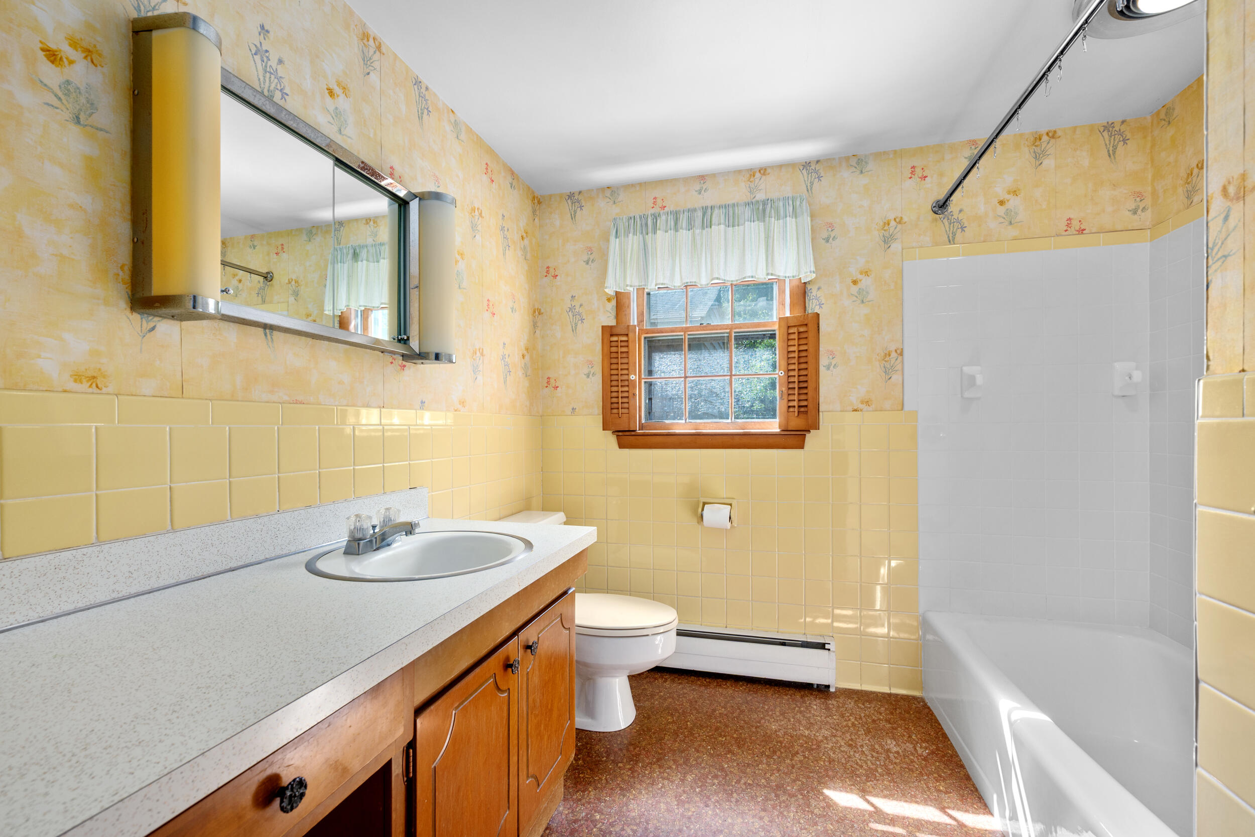 61 Laurel Road Centerville MA 02632