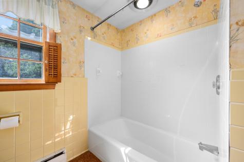 61 Laurel Road Centerville MA 02632