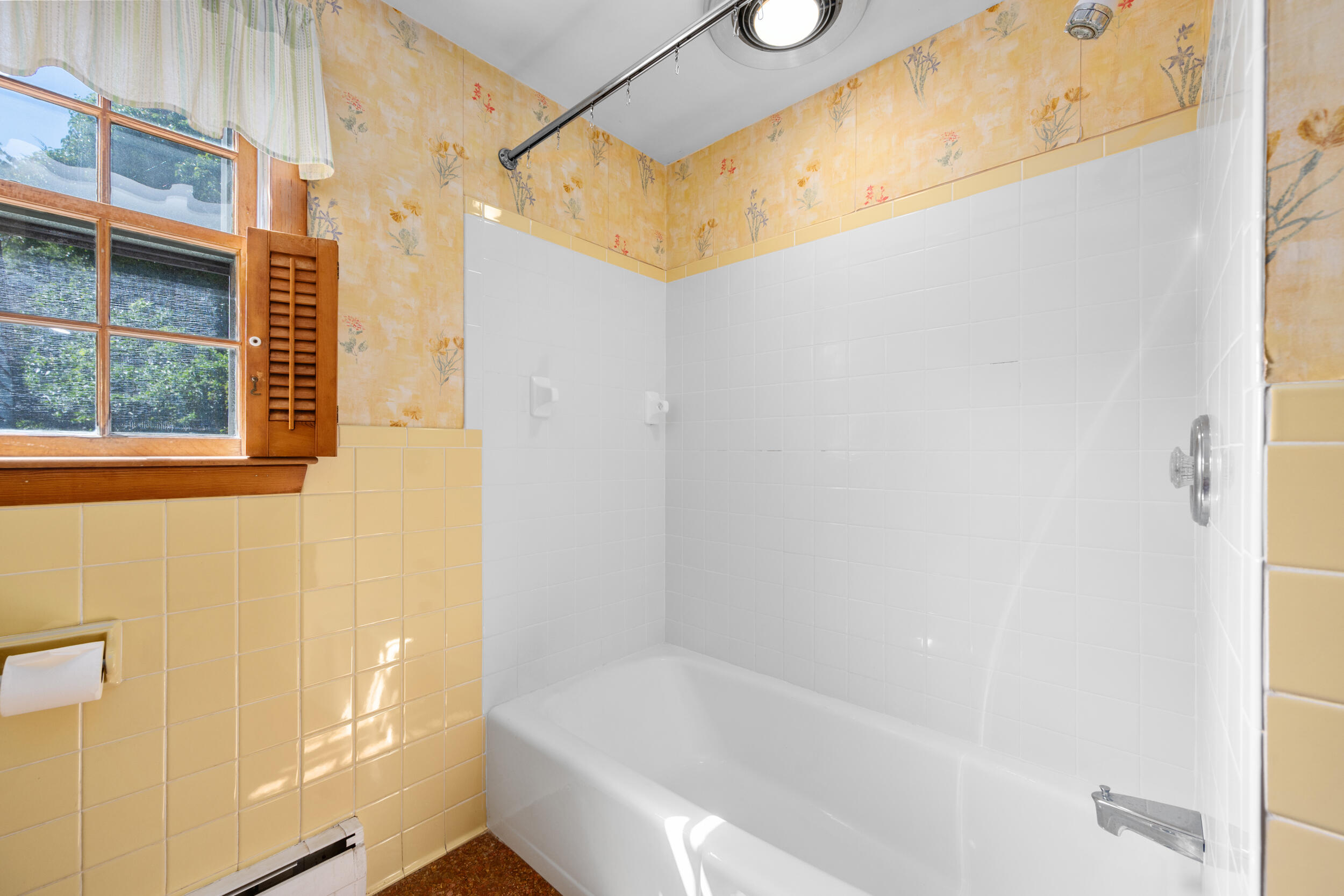 61 Laurel Road Centerville MA 02632