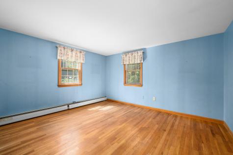 61 Laurel Road Centerville MA 02632
