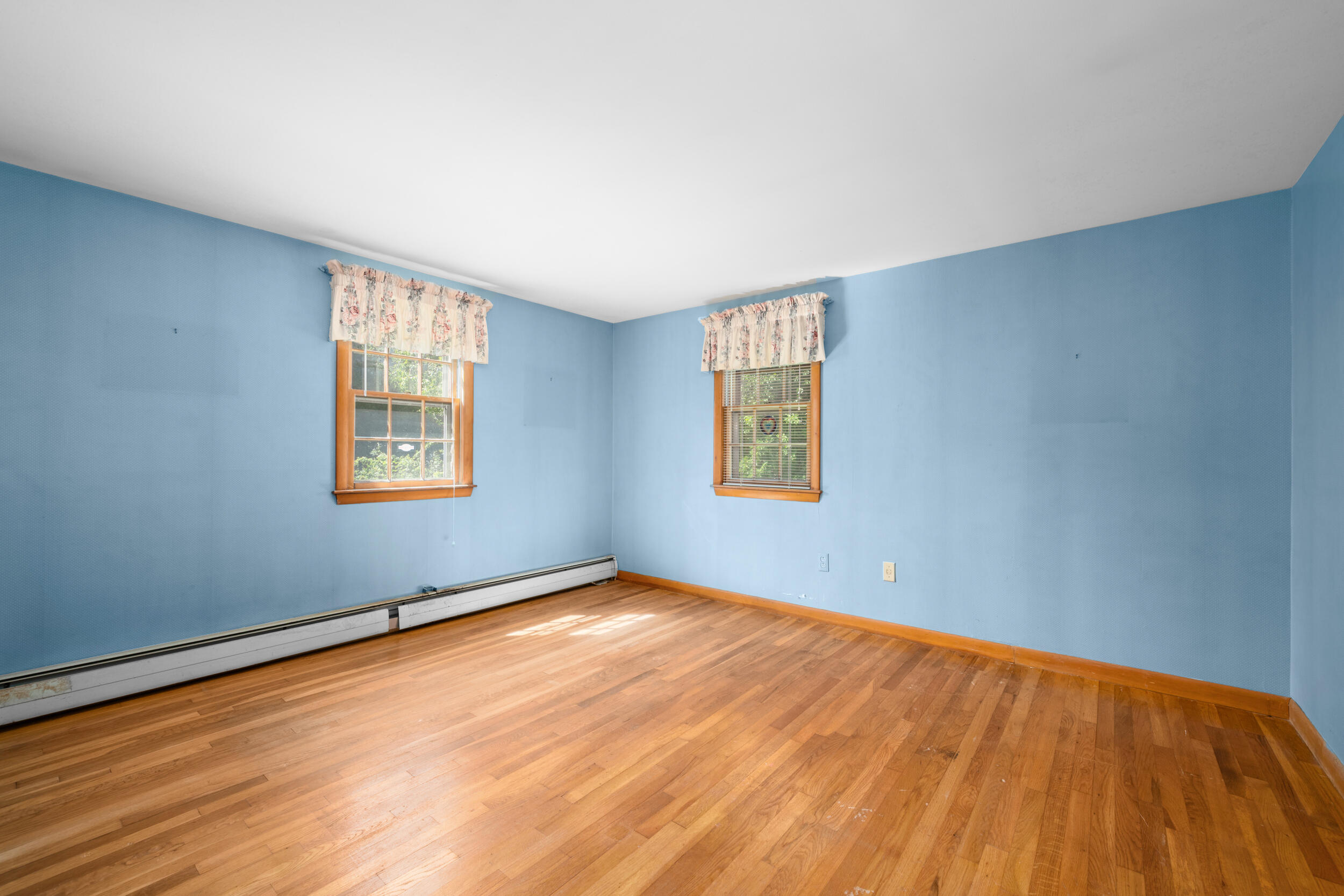 61 Laurel Road Centerville MA 02632