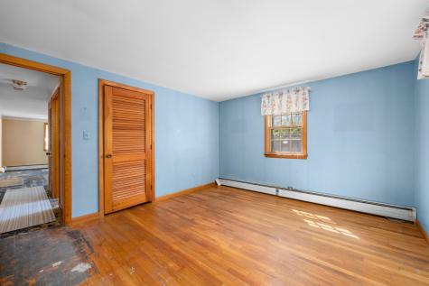 61 Laurel Road Centerville MA 02632
