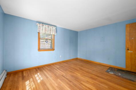 61 Laurel Road Centerville MA 02632