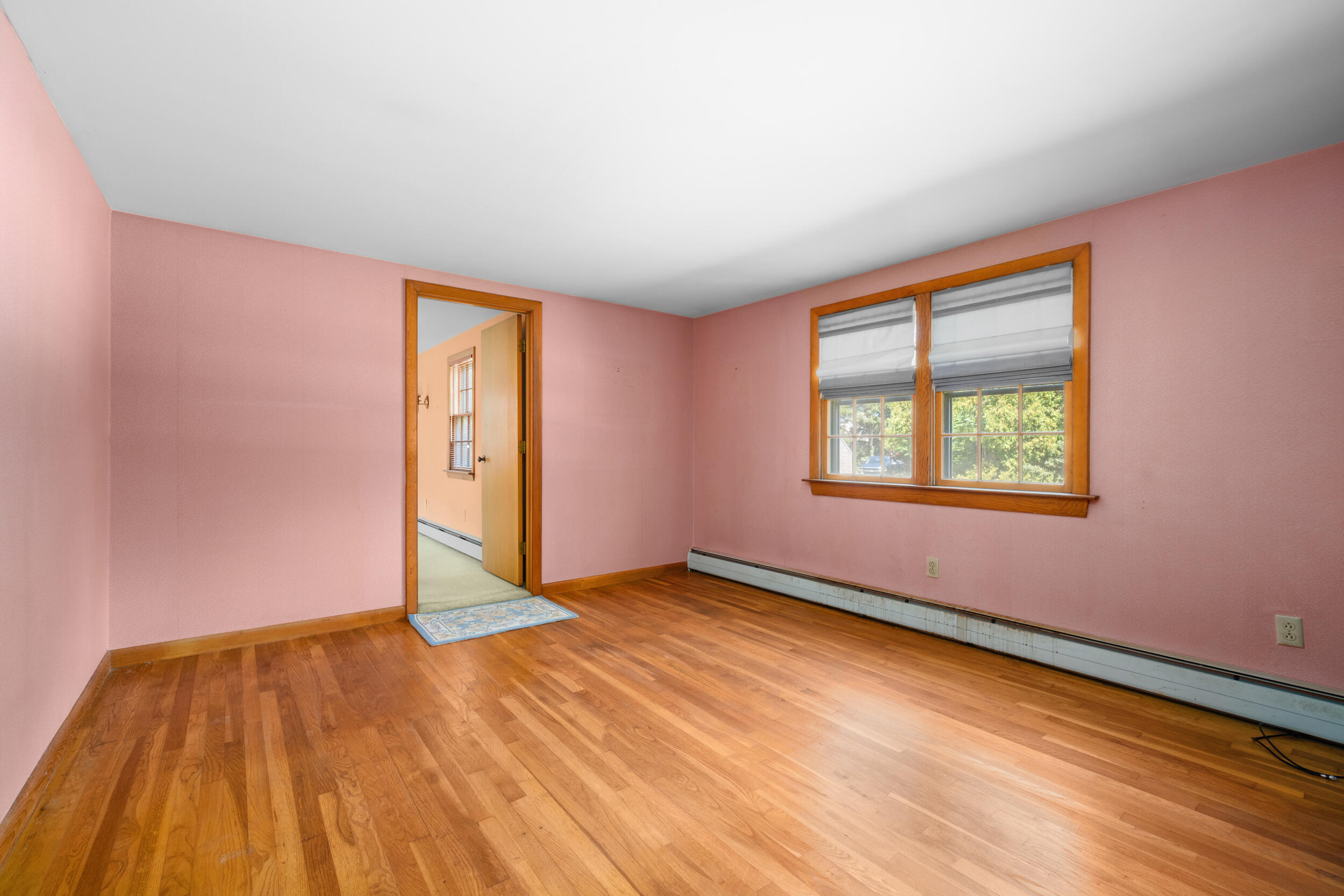 61 Laurel Road Centerville MA 02632