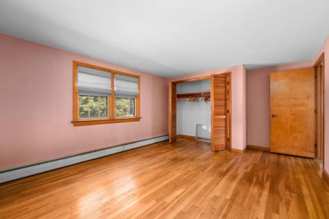 61 Laurel Road Centerville MA 02632