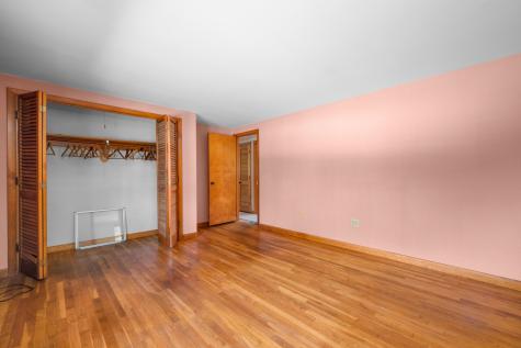 61 Laurel Road Centerville MA 02632