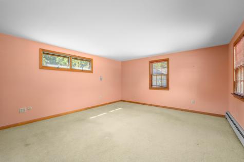 61 Laurel Road Centerville MA 02632