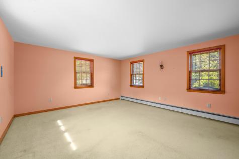 61 Laurel Road Centerville MA 02632