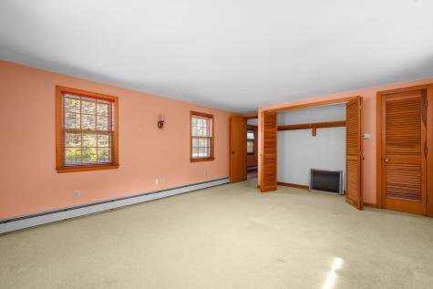 61 Laurel Road Centerville MA 02632