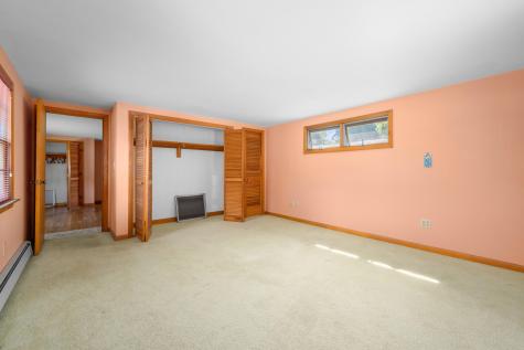 61 Laurel Road Centerville MA 02632