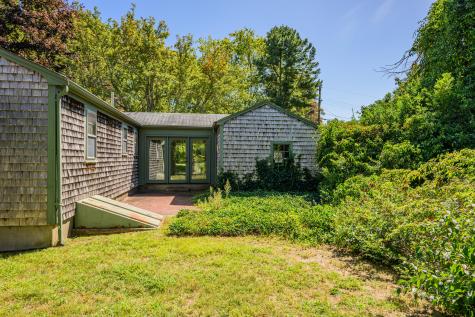61 Laurel Road Centerville MA 02632