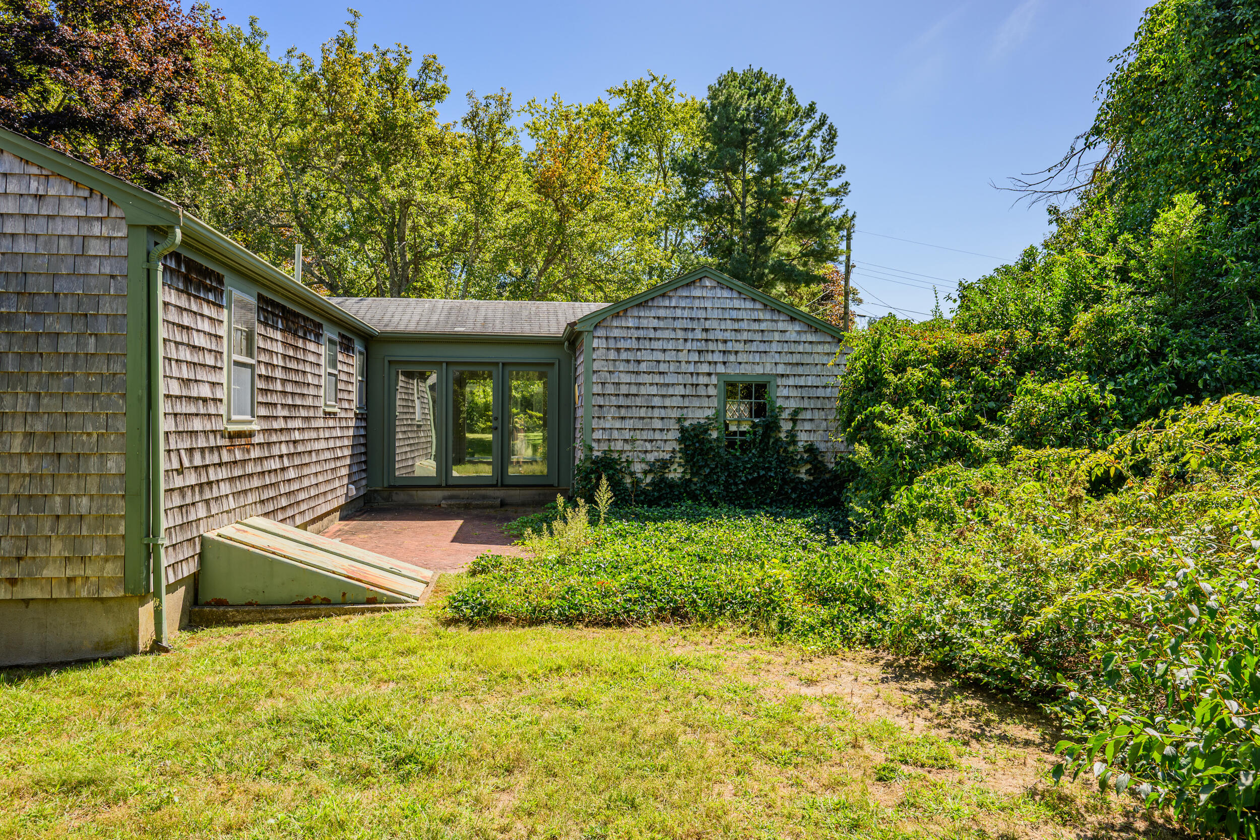61 Laurel Road Centerville MA 02632