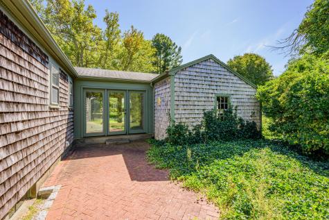61 Laurel Road Centerville MA 02632