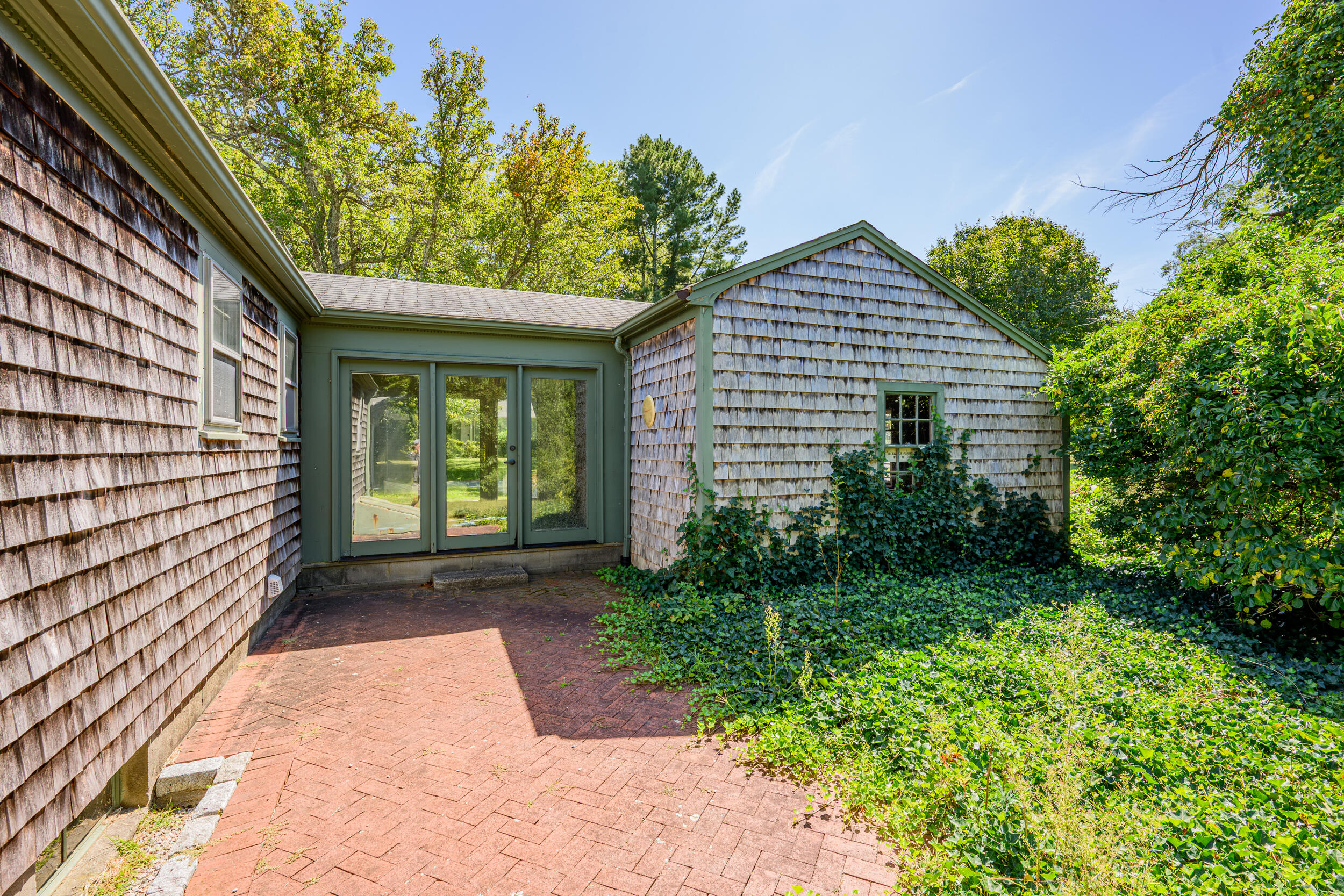 61 Laurel Road Centerville MA 02632
