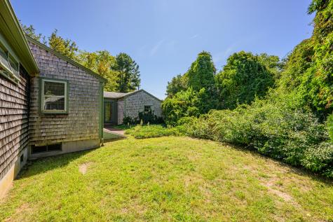 61 Laurel Road Centerville MA 02632