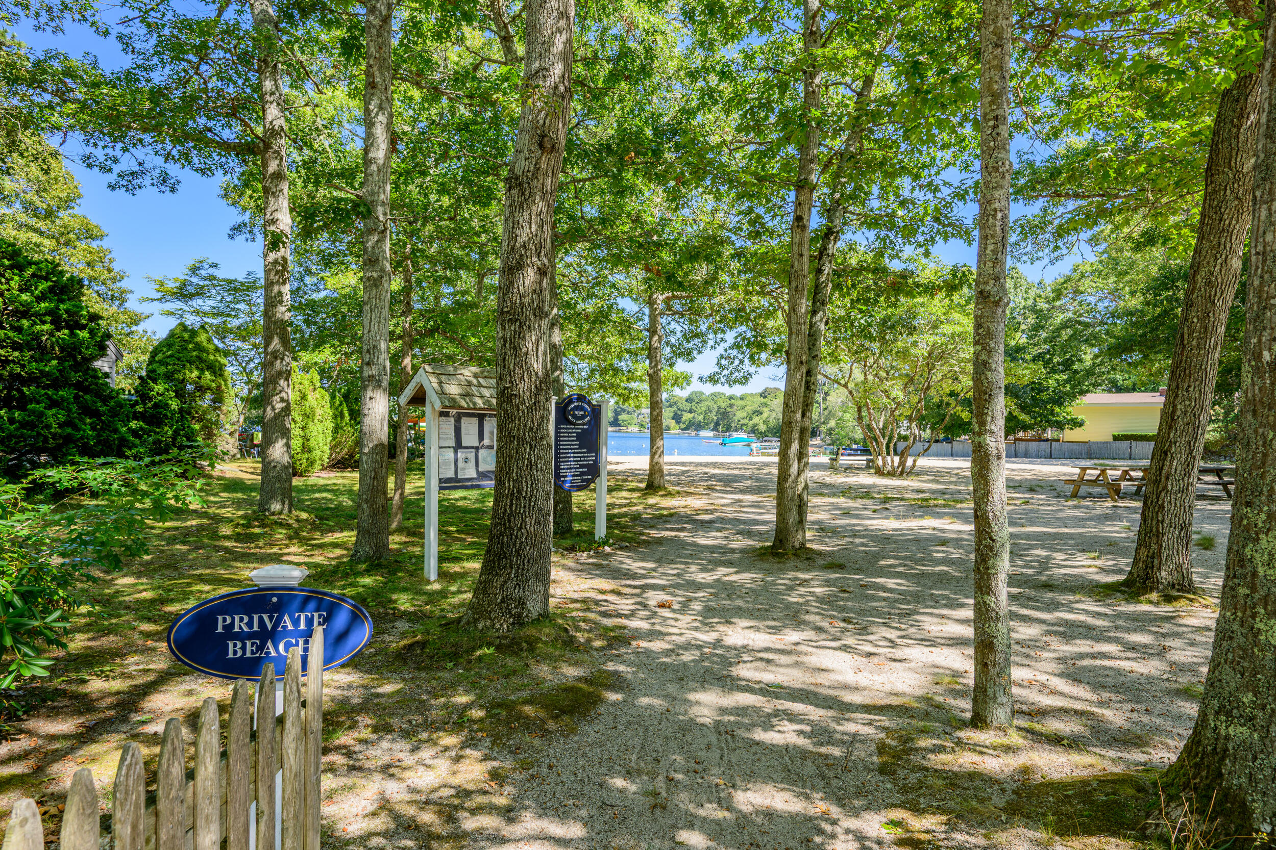 61 Laurel Road Centerville MA 02632