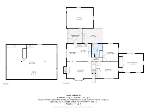 61 Laurel Road Centerville MA 02632