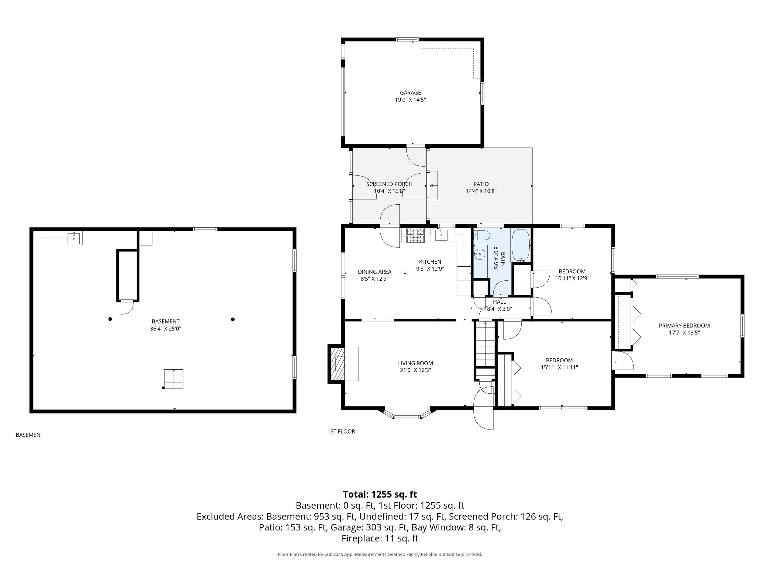 61 Laurel Road Centerville MA 02632