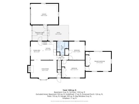 61 Laurel Road Centerville MA 02632