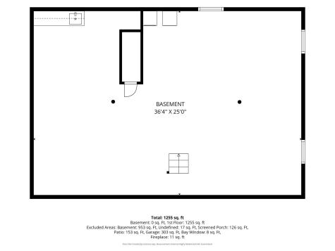 61 Laurel Road Centerville MA 02632