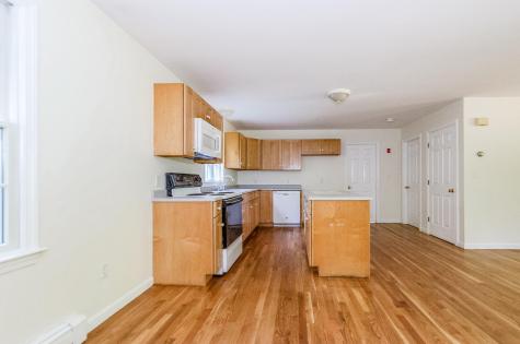 24 Foster Street Mattapoisett MA 02739