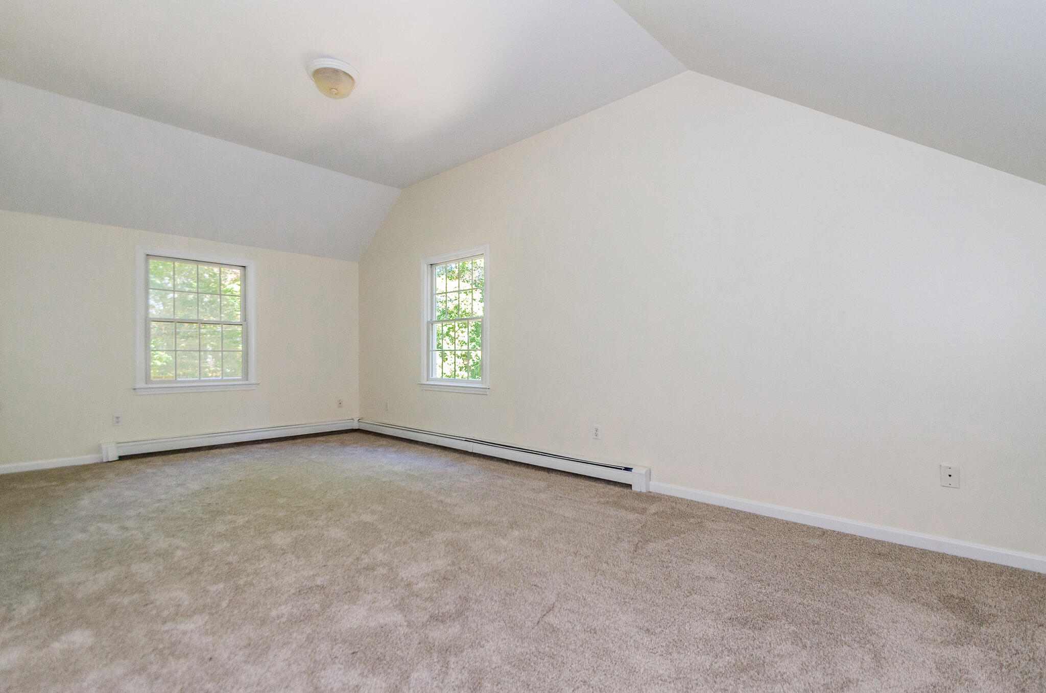 24 Foster Street Mattapoisett MA 02739