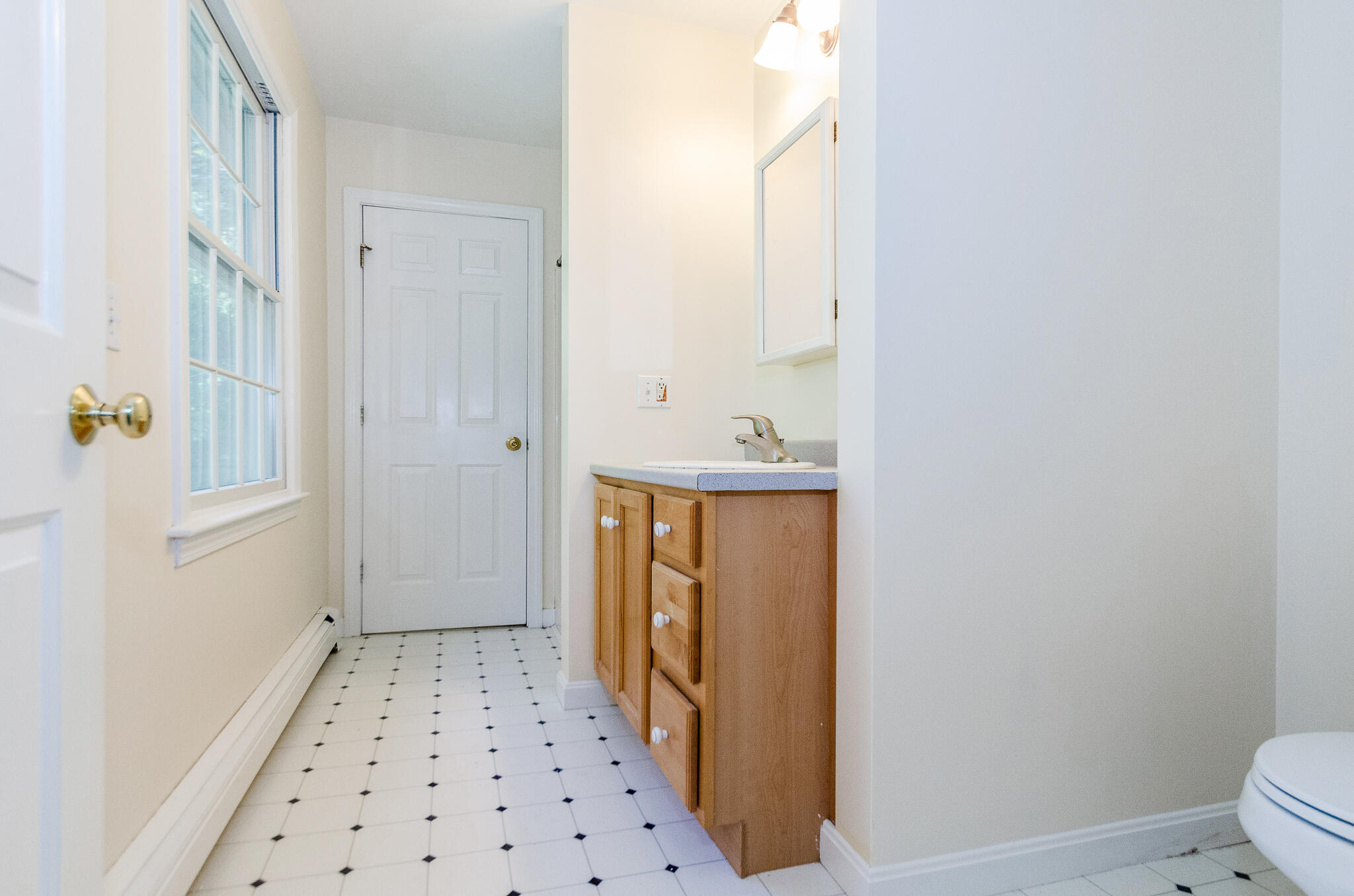 24 Foster Street Mattapoisett MA 02739
