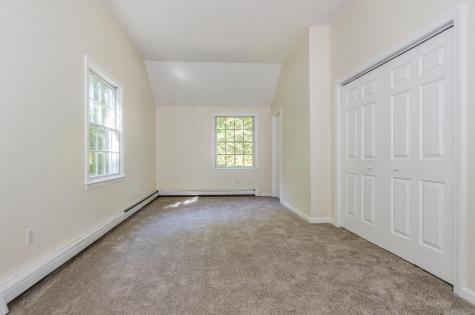 24 Foster Street Mattapoisett MA 02739