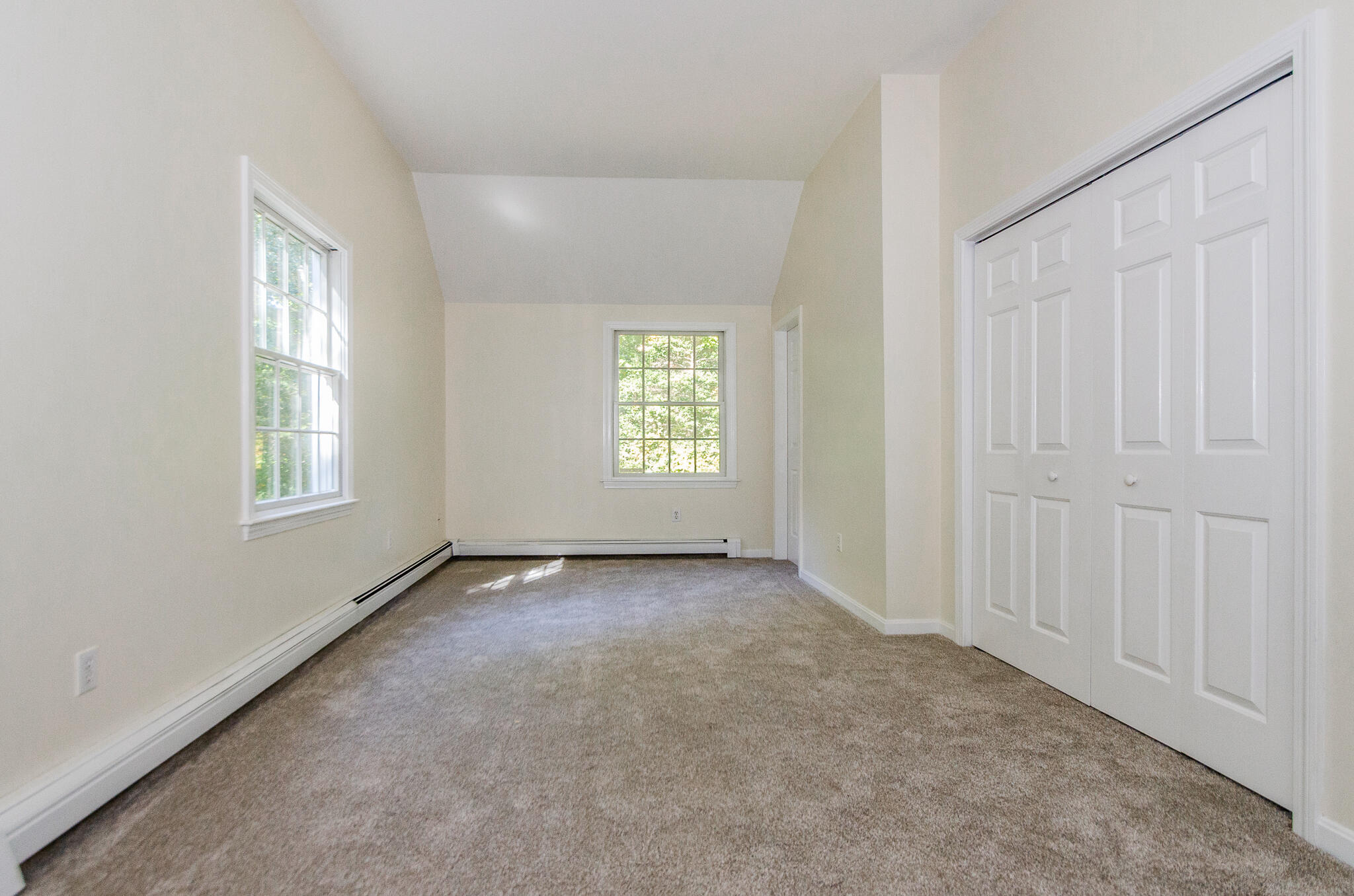 24 Foster Street Mattapoisett MA 02739