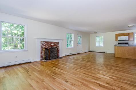 24 Foster Street Mattapoisett MA 02739