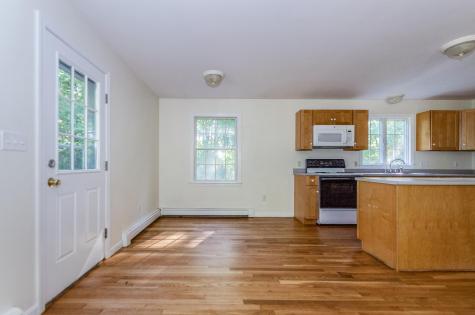 24 Foster Street Mattapoisett MA 02739