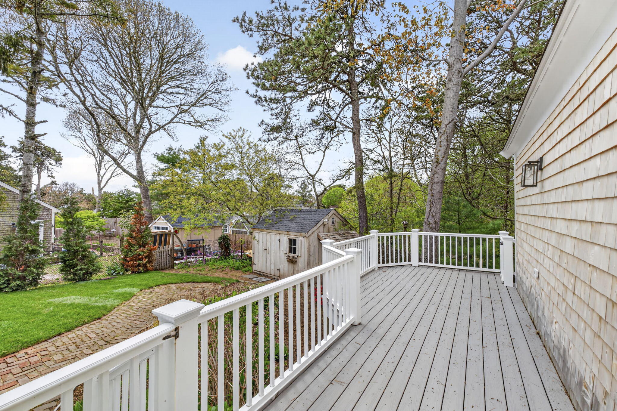 70 Uncle Deane's Road South Chatham MA 02659