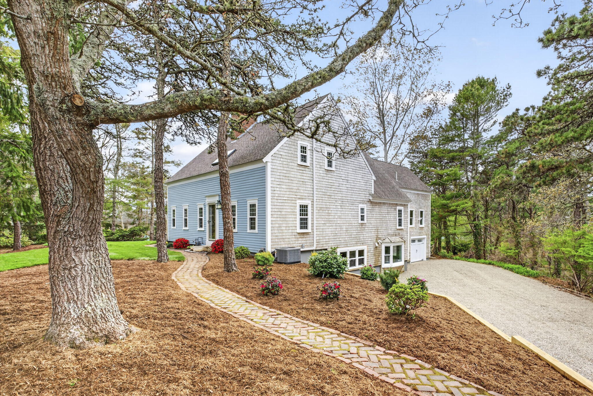 70 Uncle Deane's Road South Chatham MA 02659