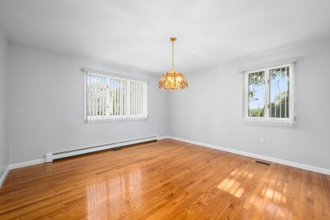 1 Homestead Road Extension Sagamore Beach MA 02562