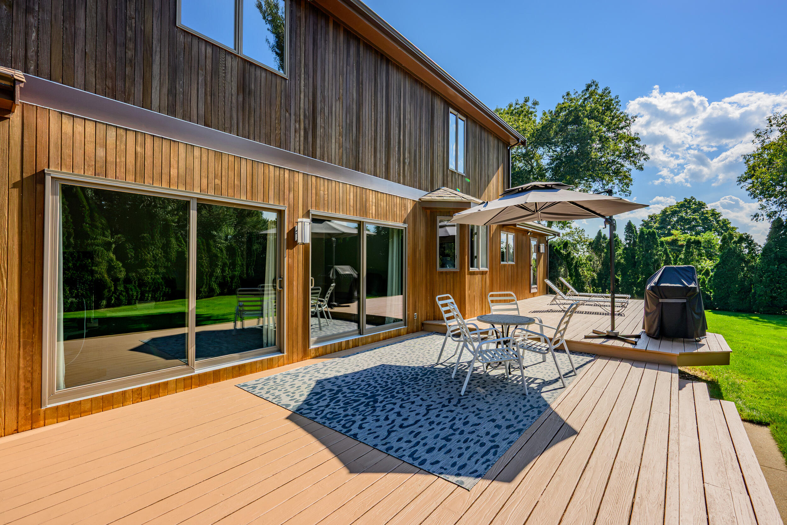 1 Homestead Road Extension Sagamore Beach MA 02562