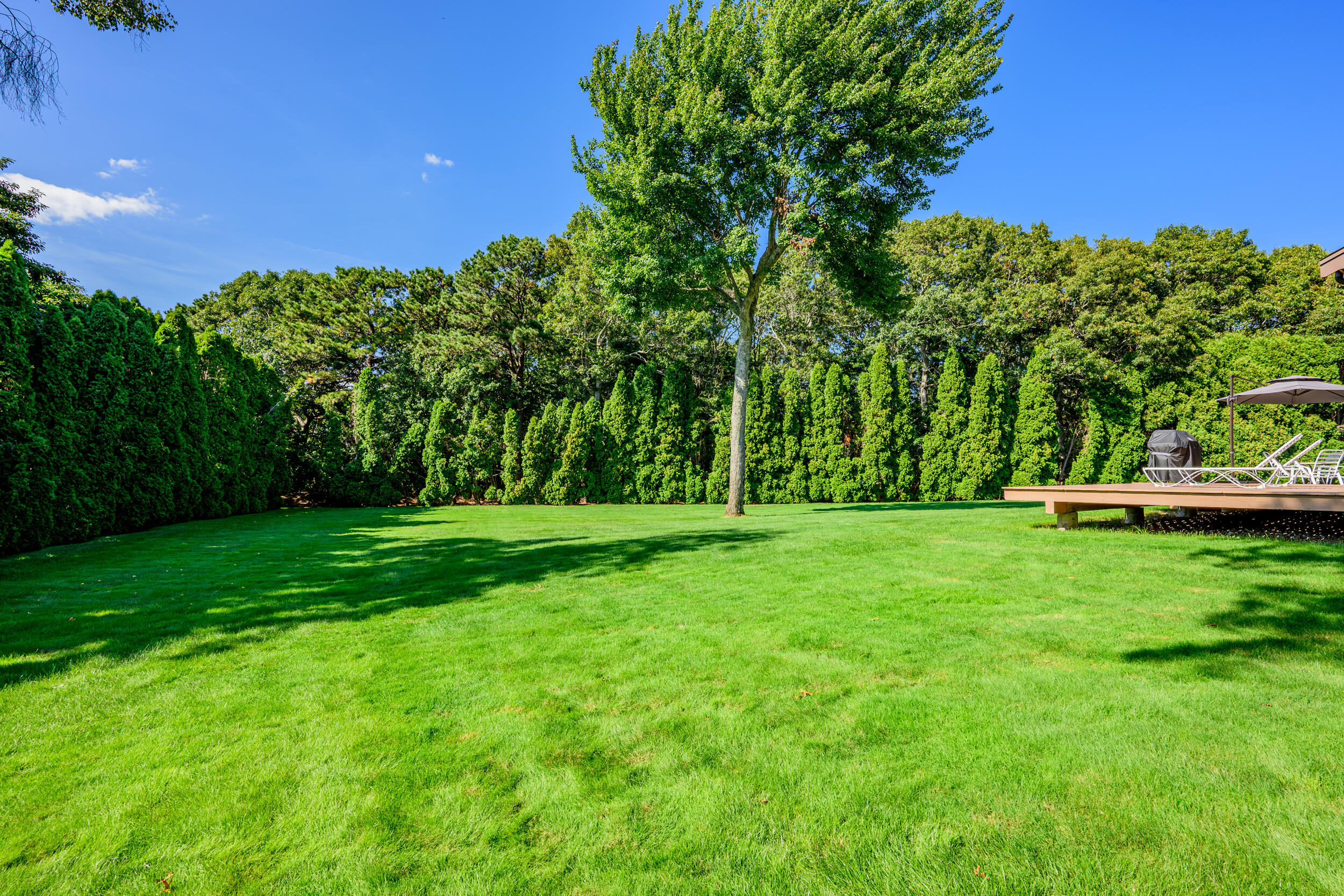1 Homestead Road Extension Sagamore Beach MA 02562