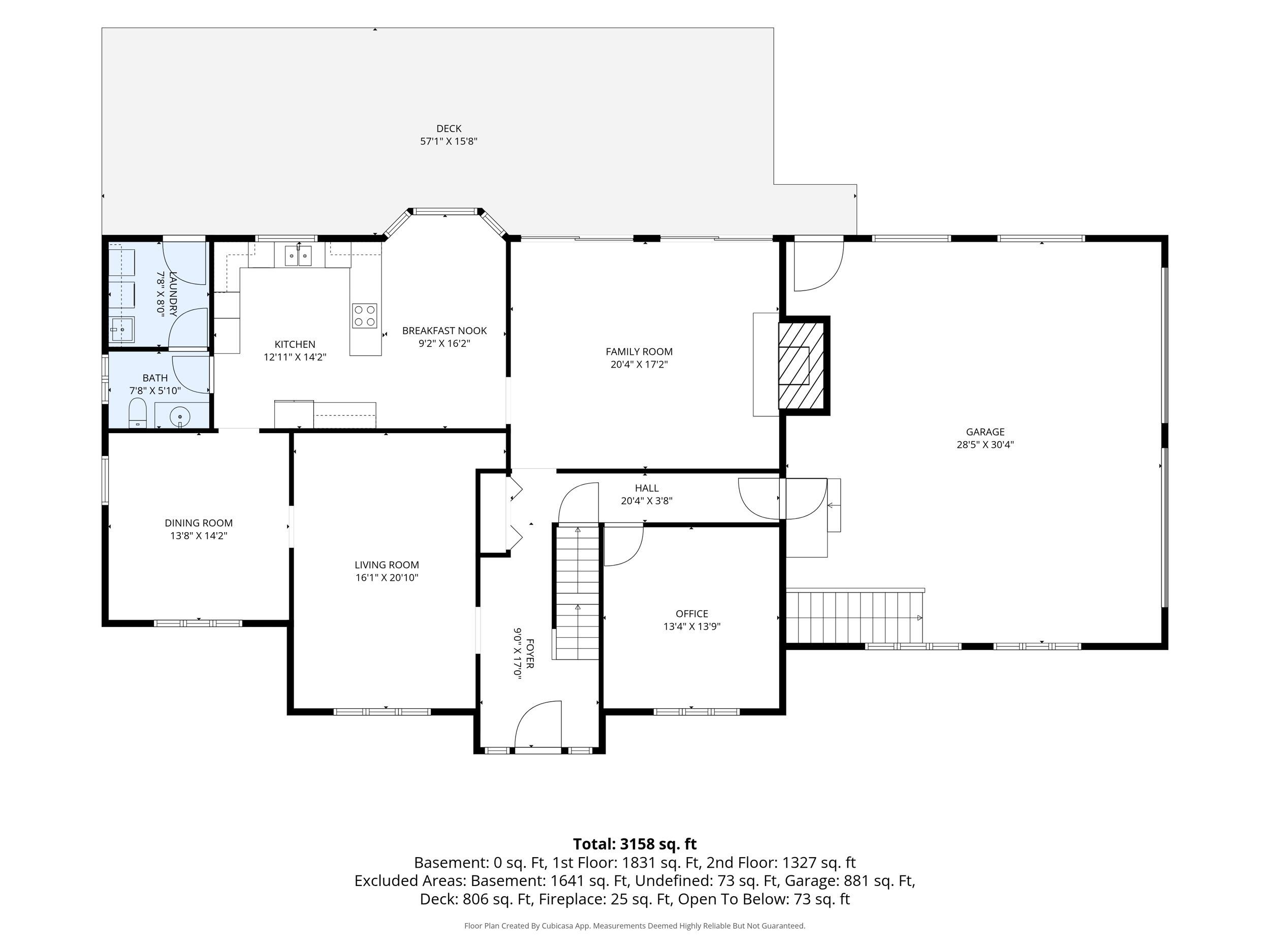 1 Homestead Road Extension Sagamore Beach MA 02562