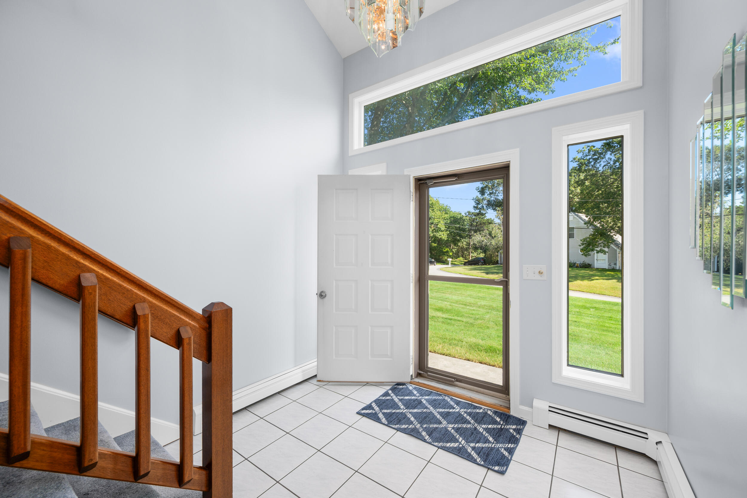 1 Homestead Road Extension Sagamore Beach MA 02562