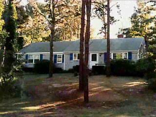 Brewster MA 02631