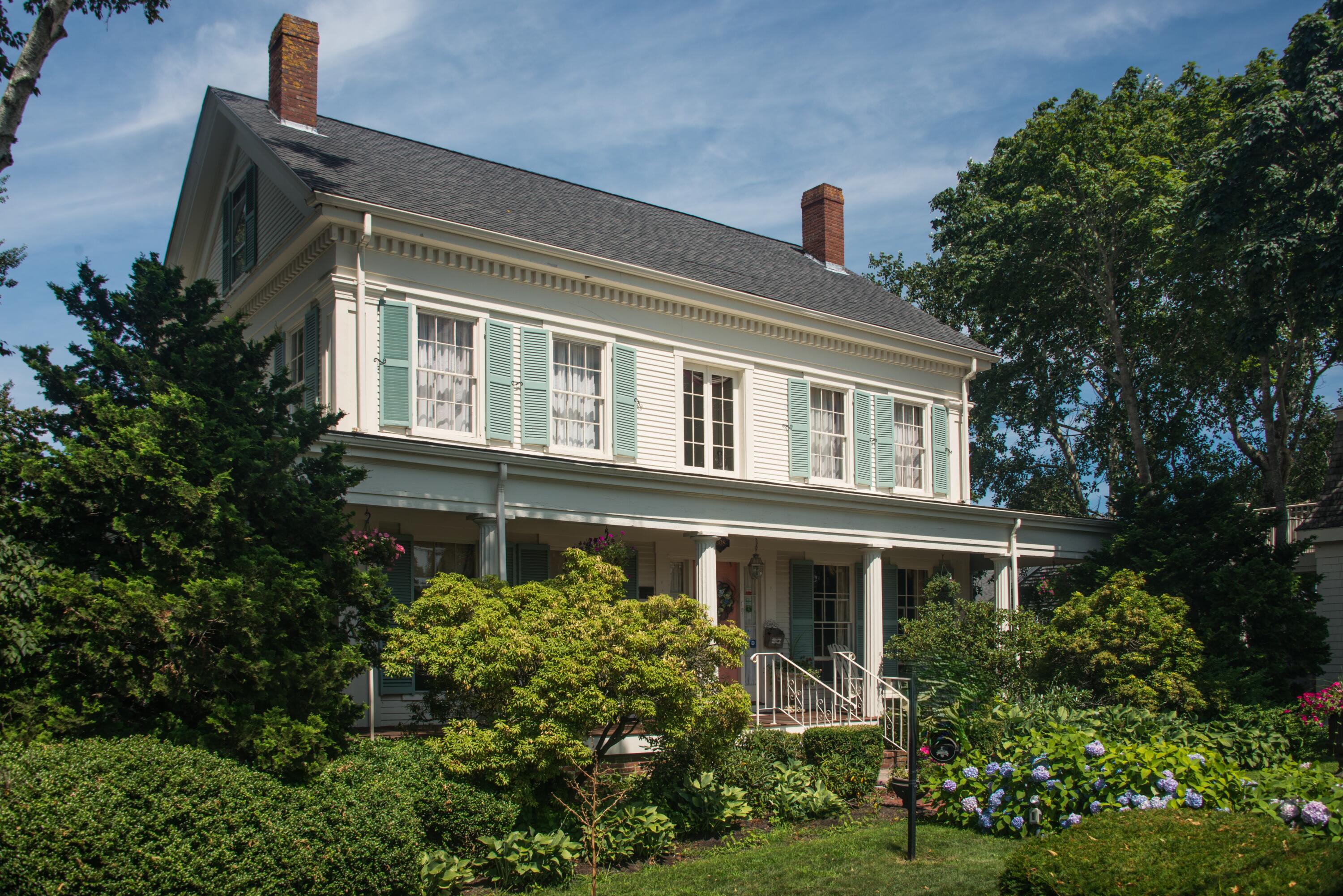 308 Old Main Street South Yarmouth MA 02664