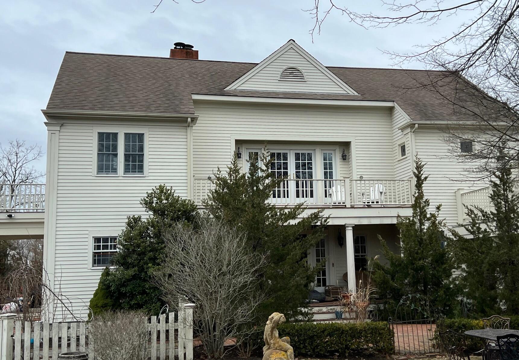 308 Old Main Street Yarmouth MA 02664