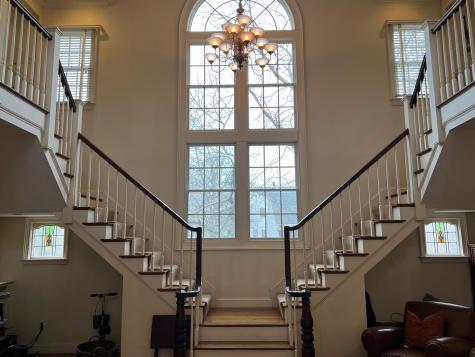 308 Old Main Street Yarmouth MA 02664