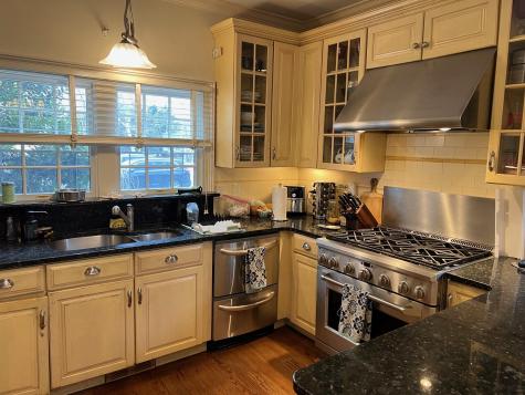 308 Old Main Street Yarmouth MA 02664