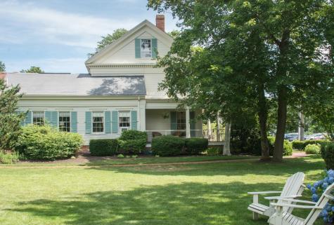 308 Old Main Street Yarmouth MA 02664