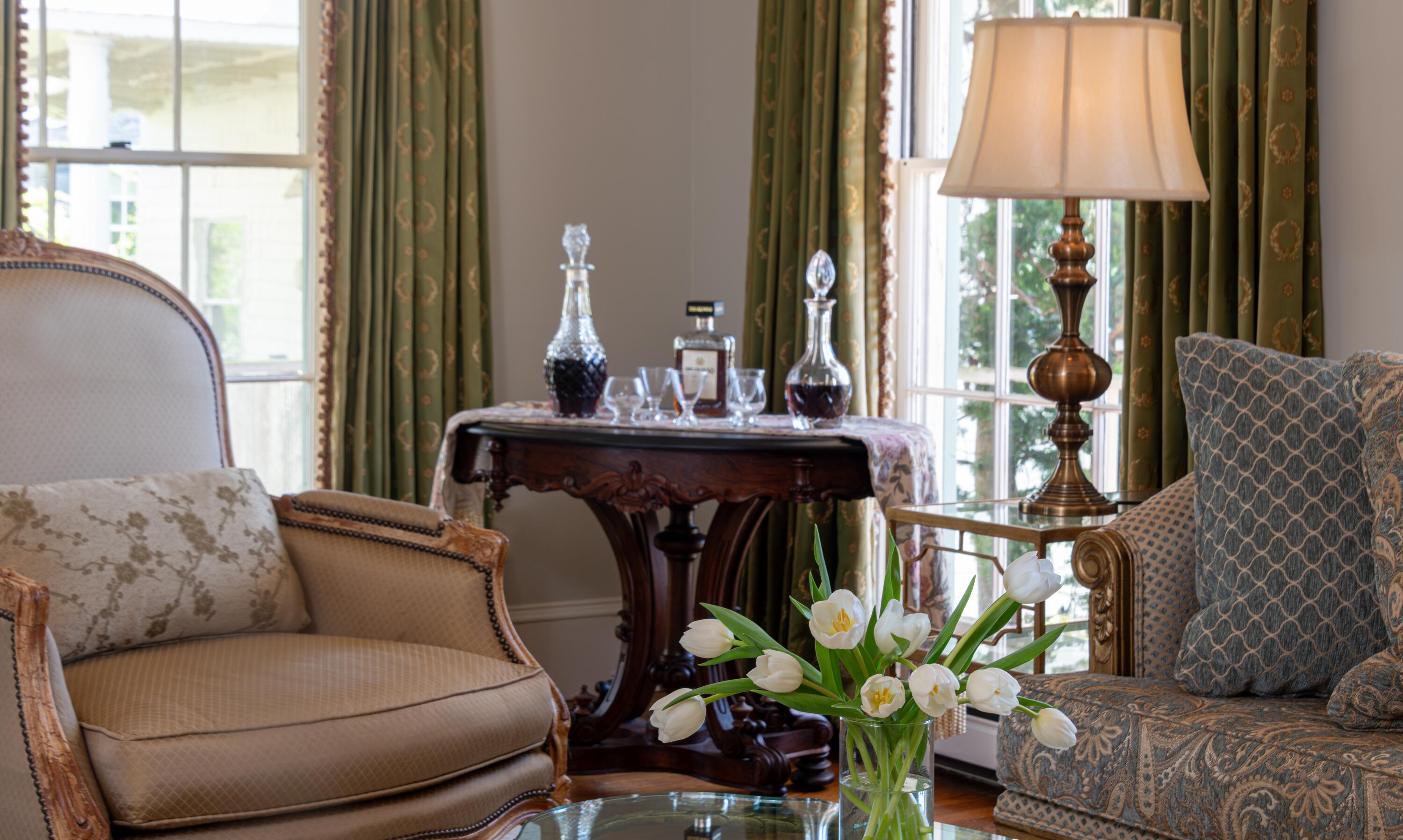 308 Old Main Street, Yarmouth MA photo 4