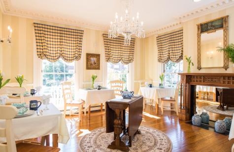 308 Old Main Street Yarmouth MA 02664