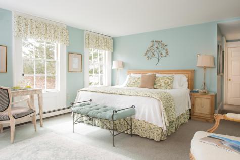 308 Old Main Street Yarmouth MA 02664