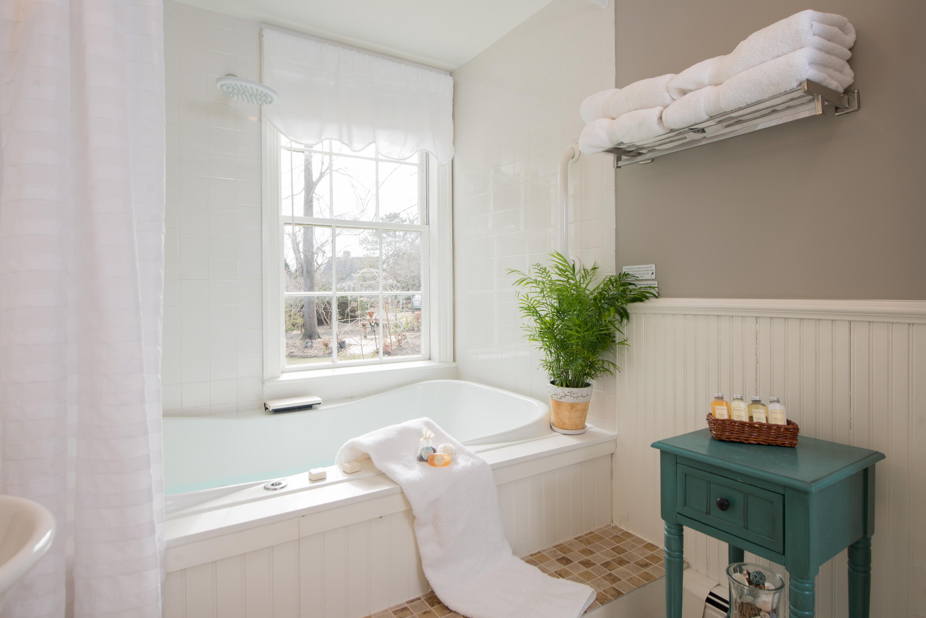 308 Old Main Street Yarmouth MA 02664