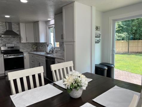 262 Mitchell's Way Barnstable MA 02630